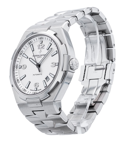 Vacheron Constantin Overseas 47040/B01A-9093